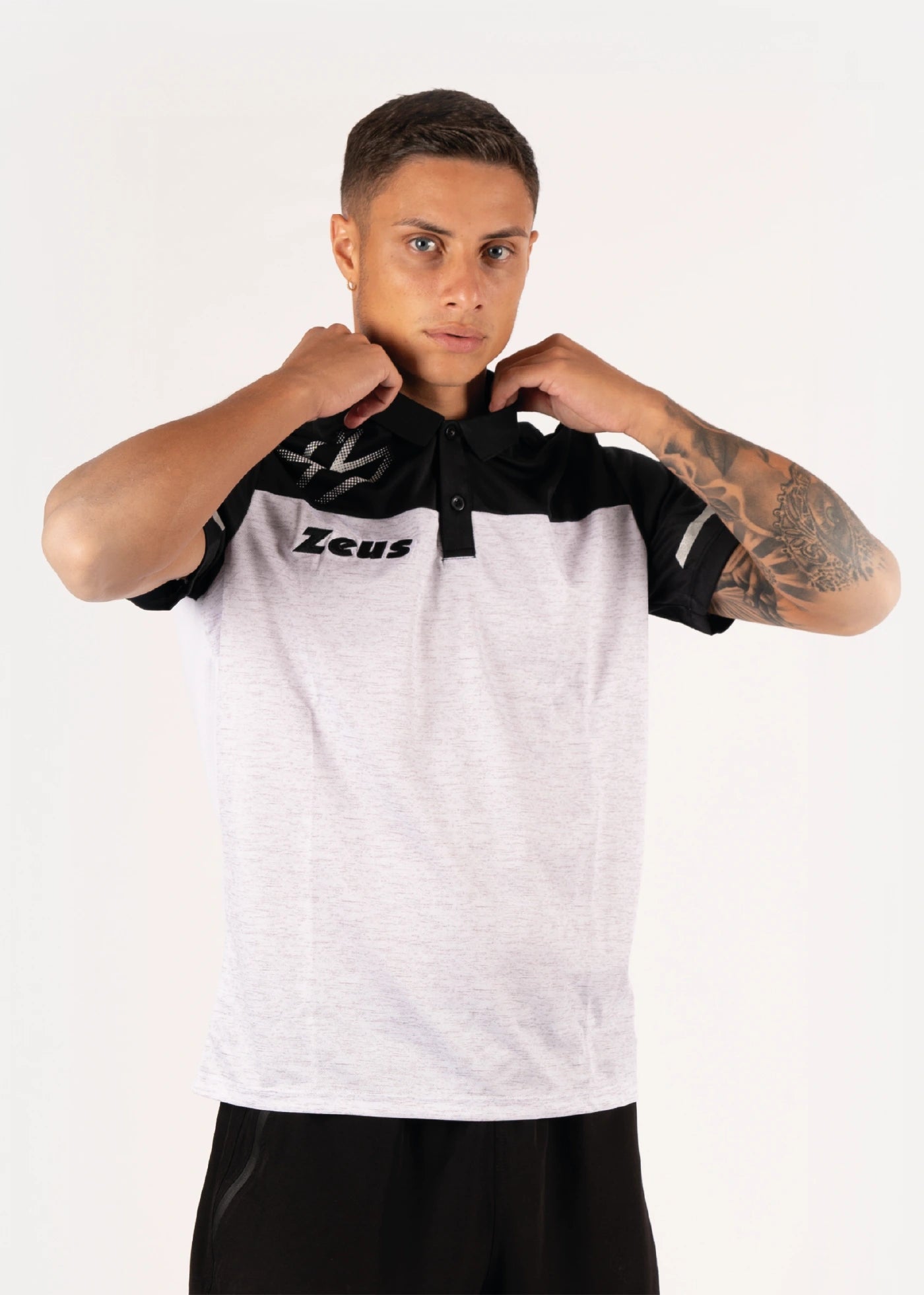 #farbe_weiß-schwarz