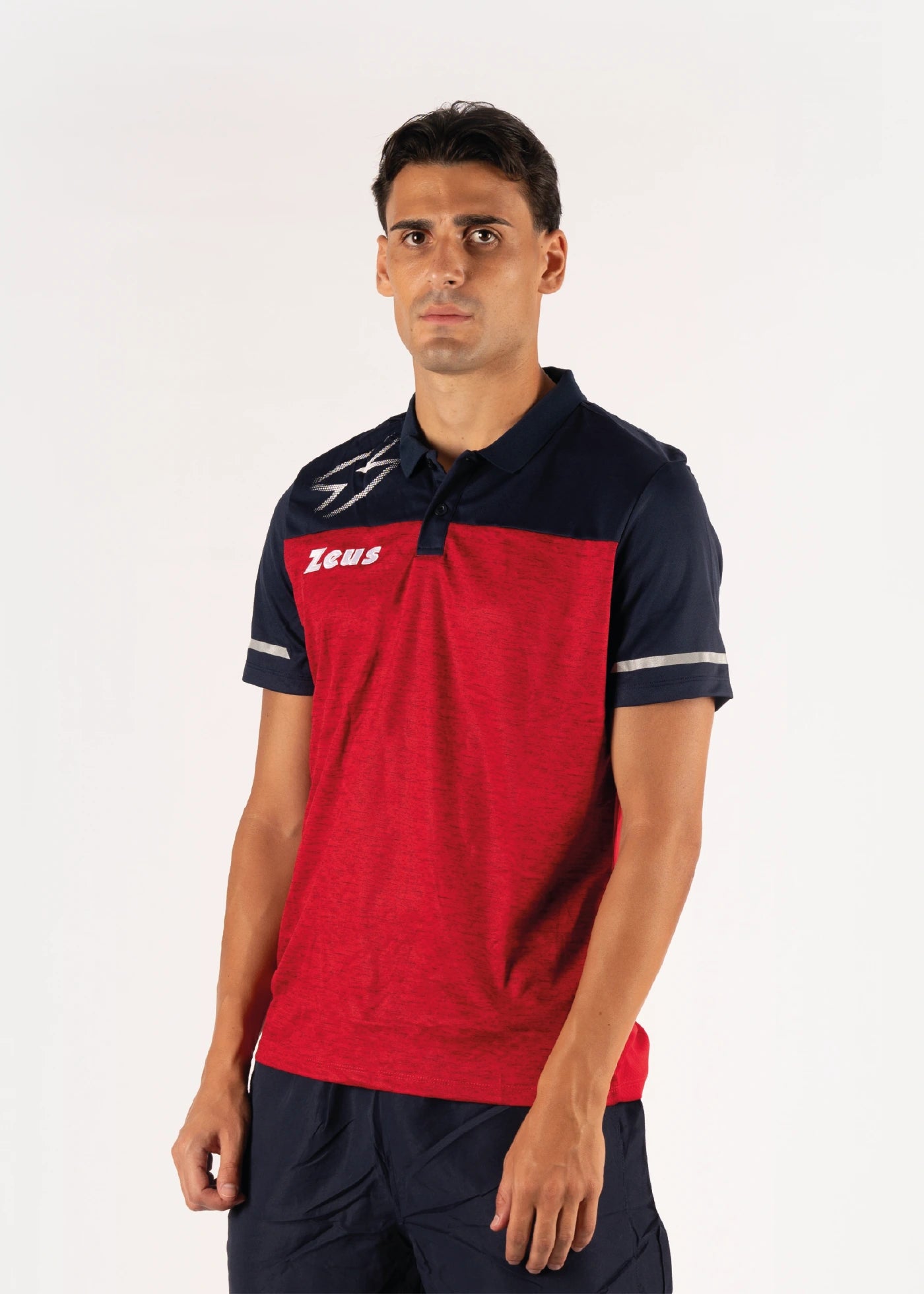 #farbe_rot-navy blau