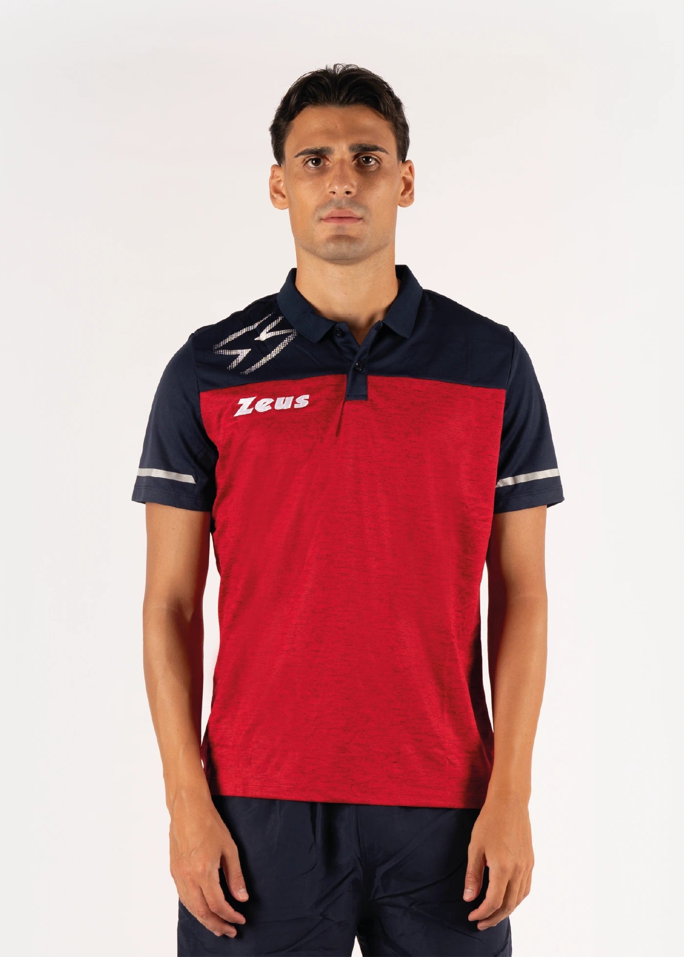 #farbe_rot-navy blau