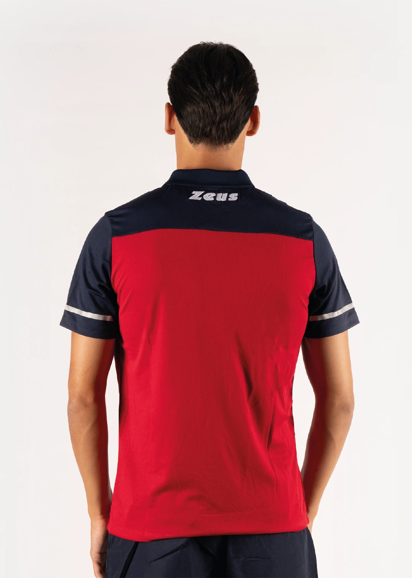 #farbe_rot-navy blau