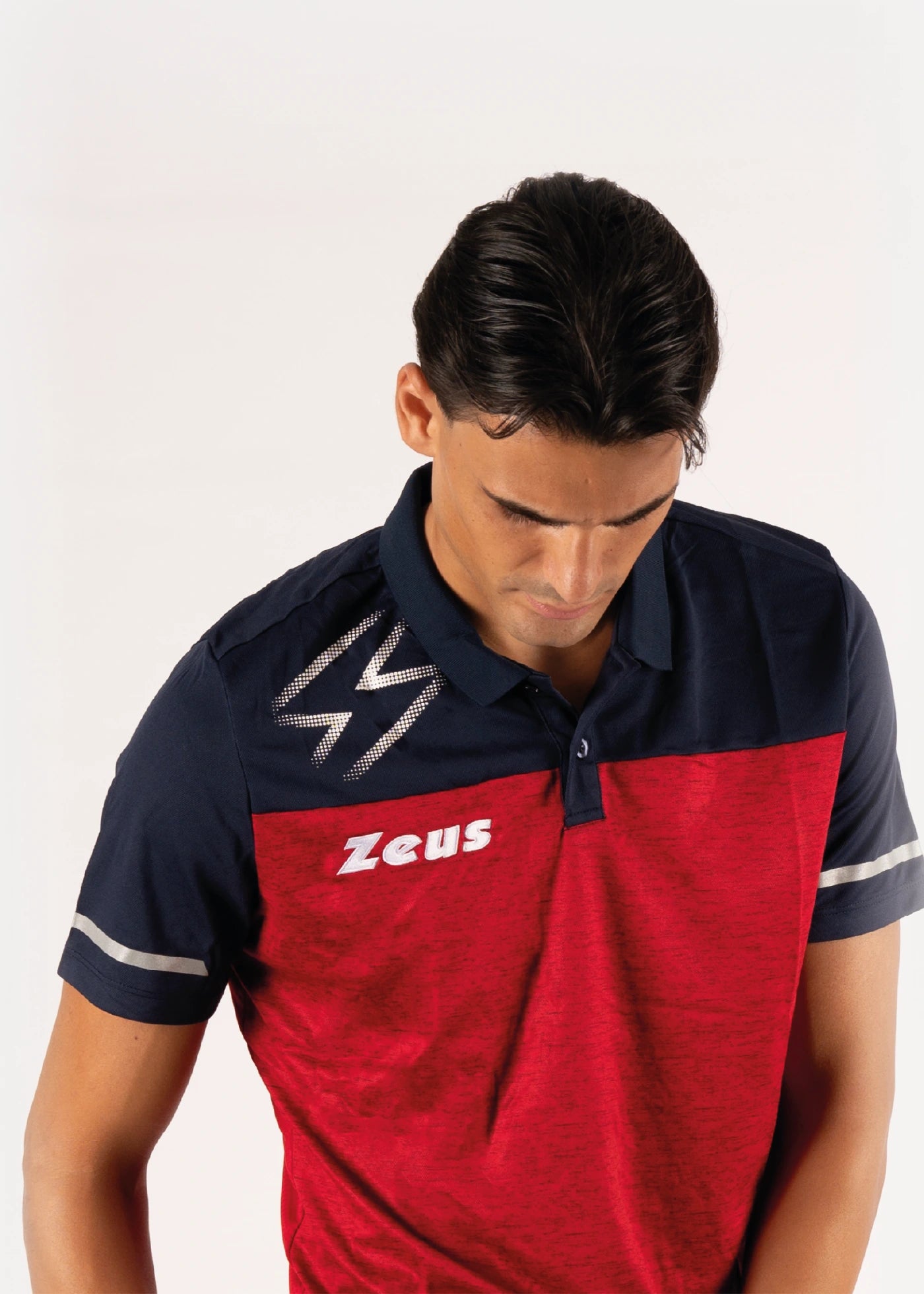 #farbe_rot-navy blau