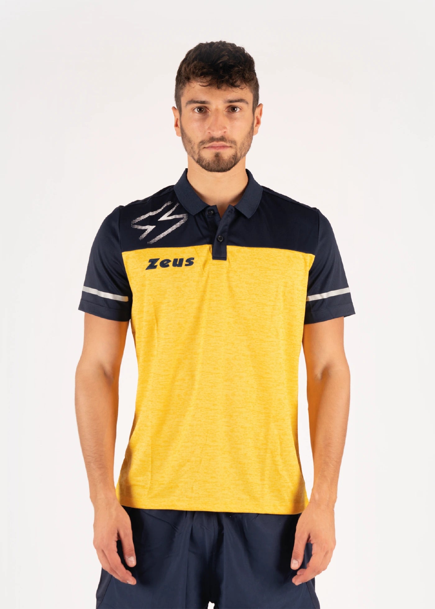 #farbe_gelb-navy blau