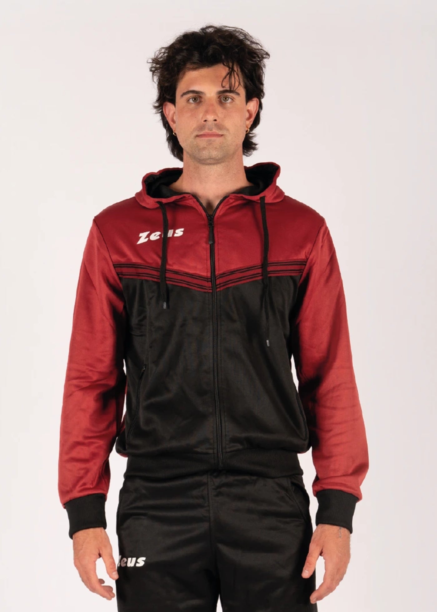 #farbe_bordeaux-schwarz