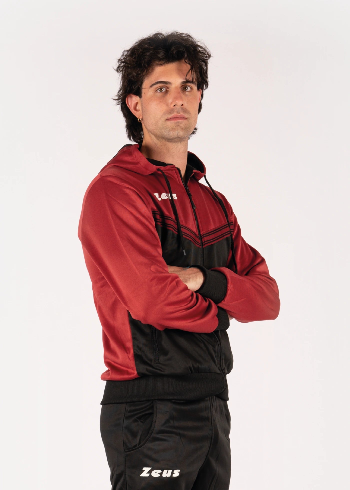 #farbe_bordeaux-schwarz