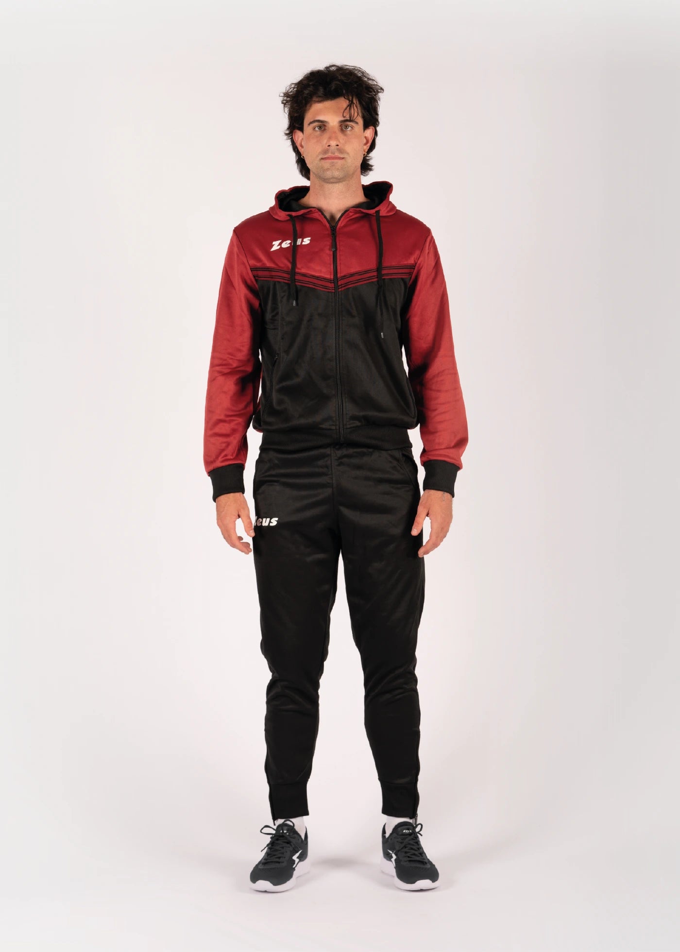 #farbe_bordeaux-schwarz