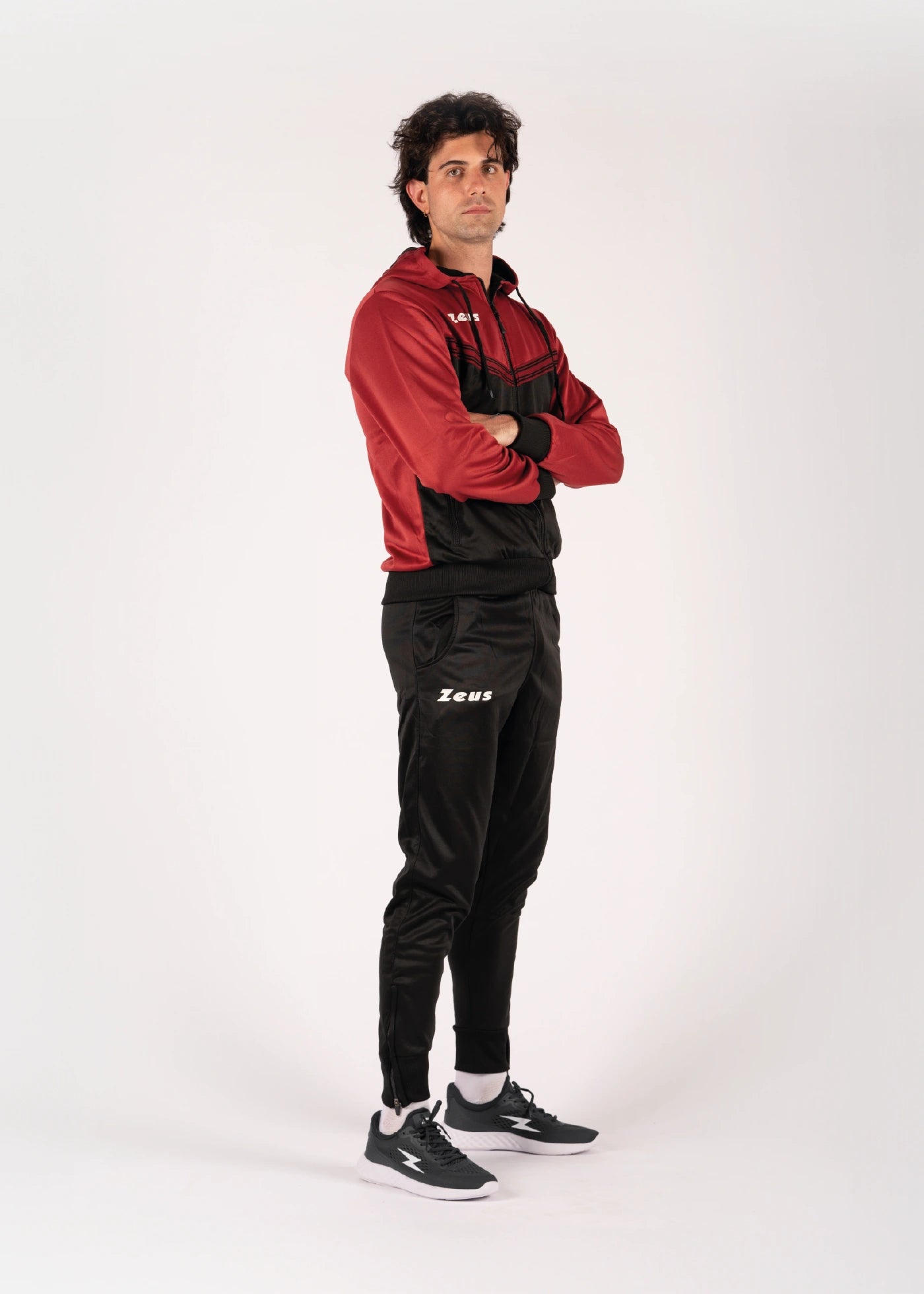 #farbe_bordeaux-schwarz