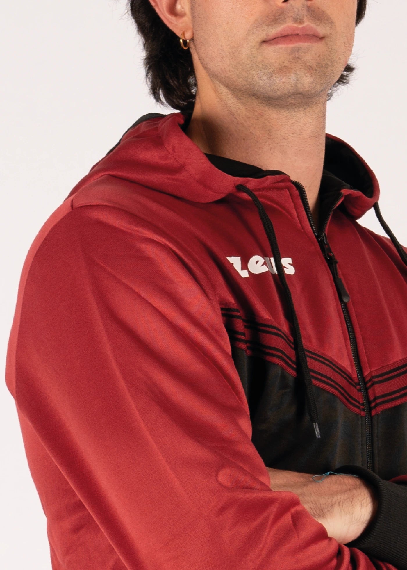 #farbe_bordeaux-schwarz