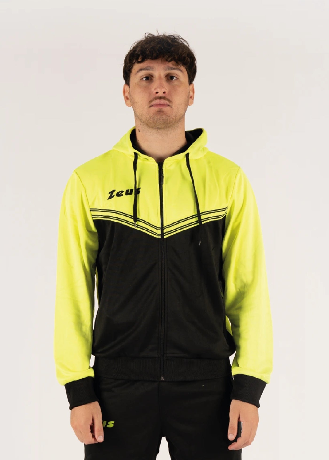 #farbe_schwarz-neon gelb