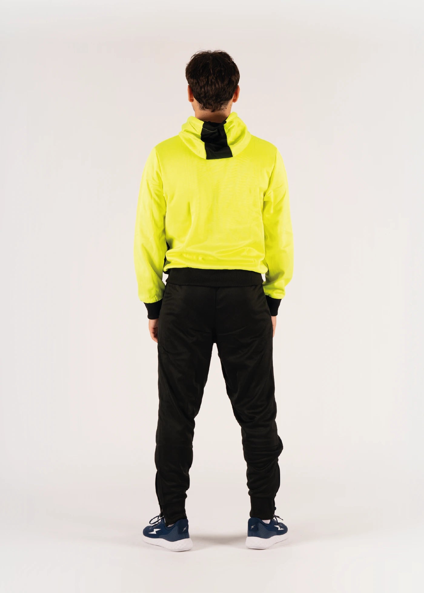 #farbe_schwarz-neon gelb