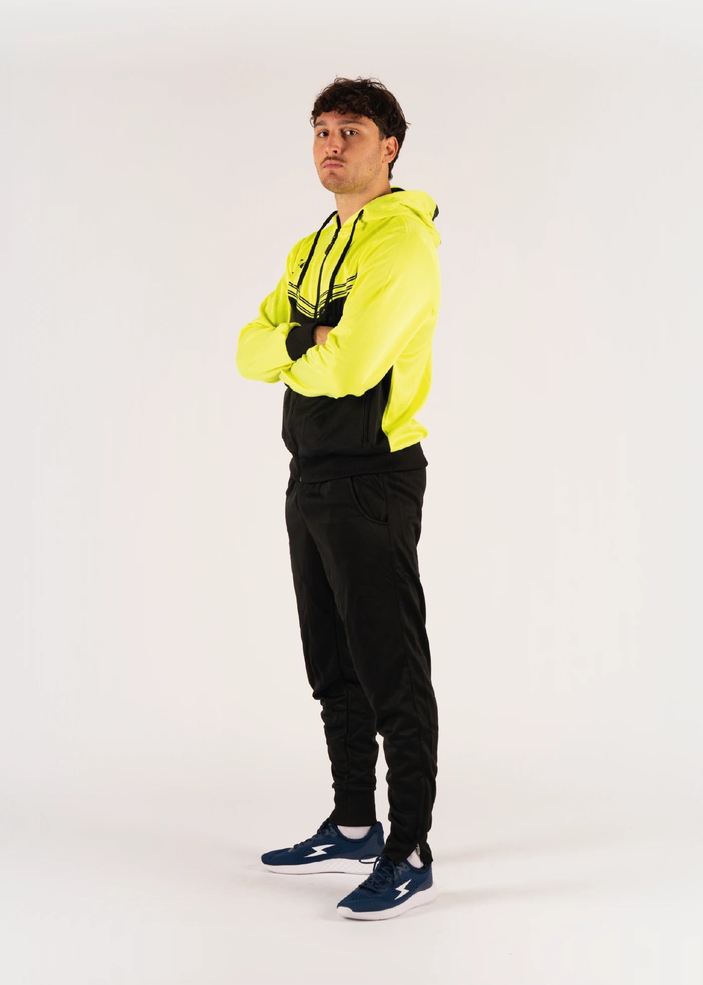 #farbe_schwarz-neon gelb