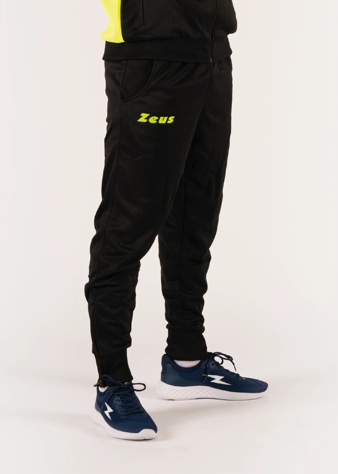 #farbe_schwarz-neon gelb