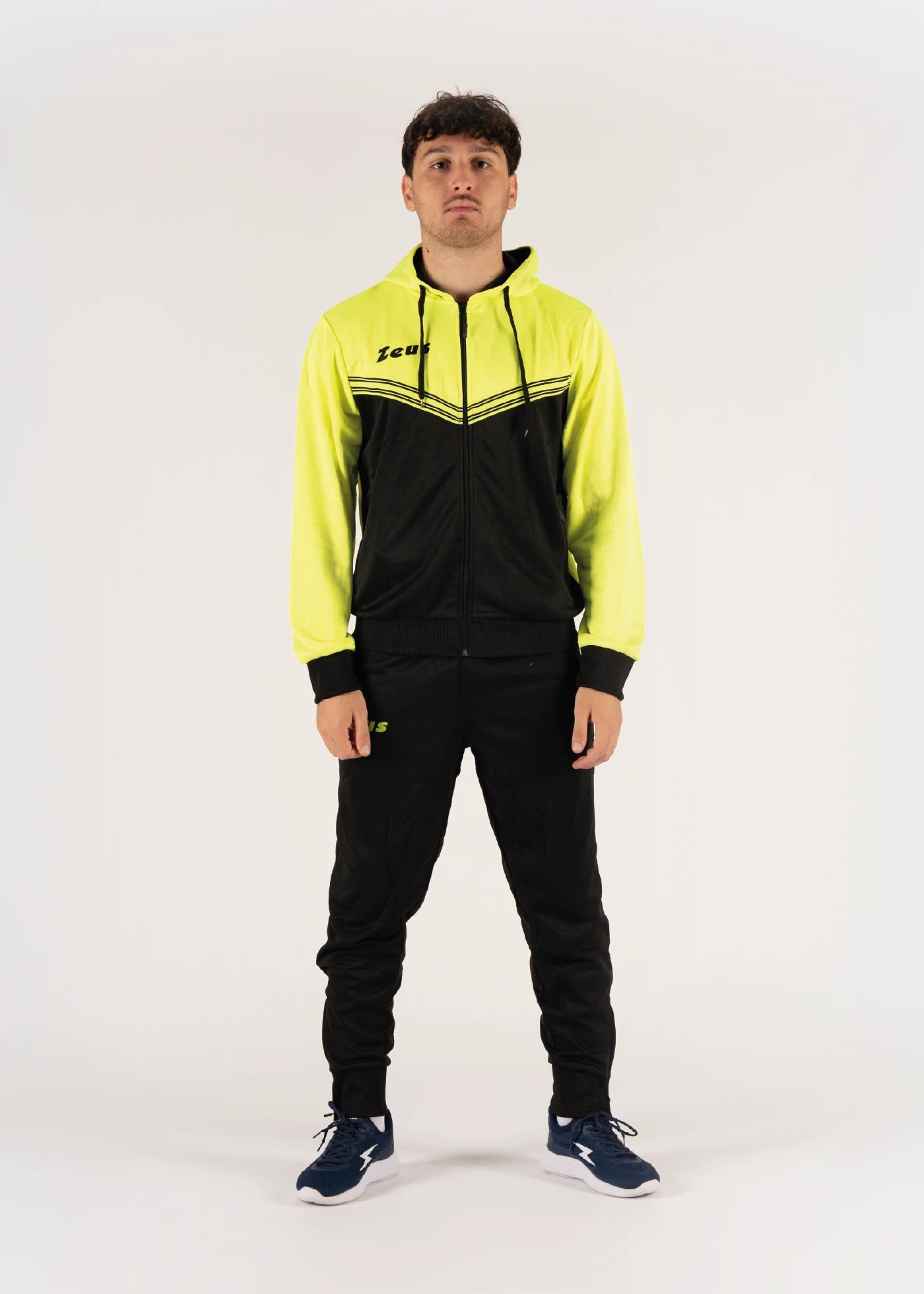 #farbe_schwarz-neon gelb