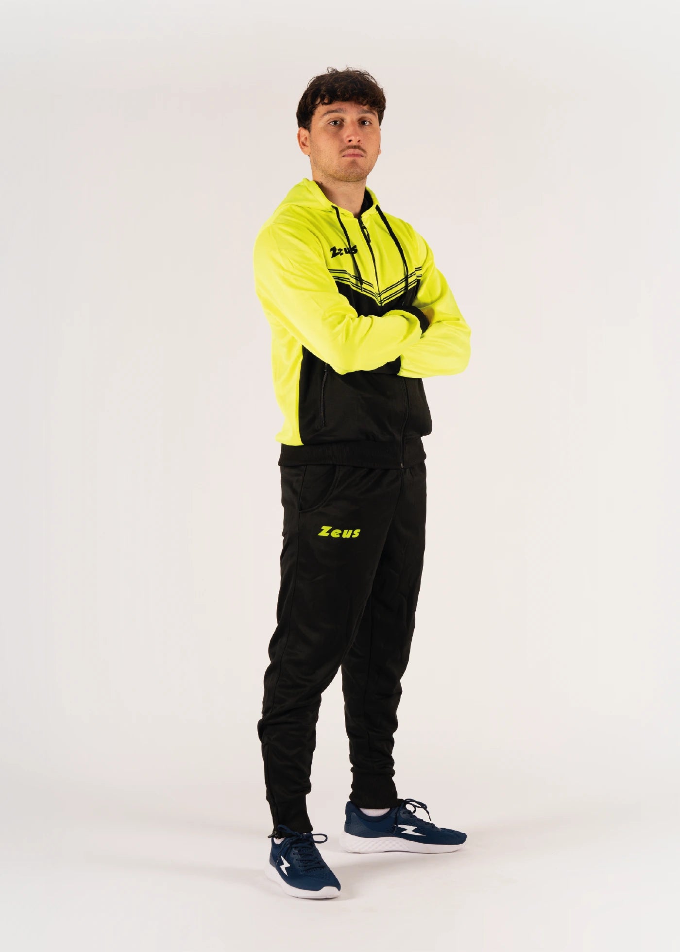 #farbe_schwarz-neon gelb