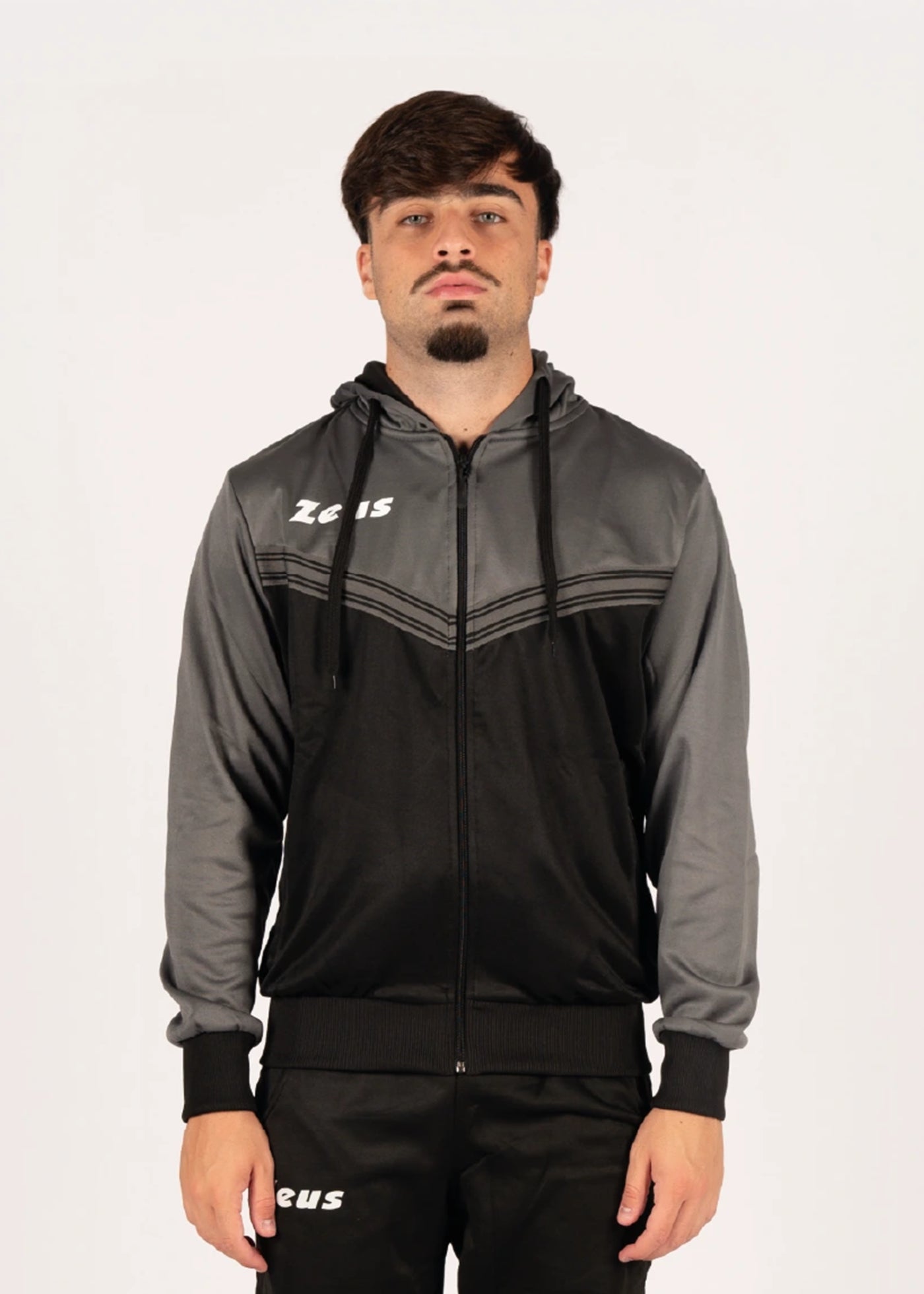 #farbe_dunkelgrau-schwarz