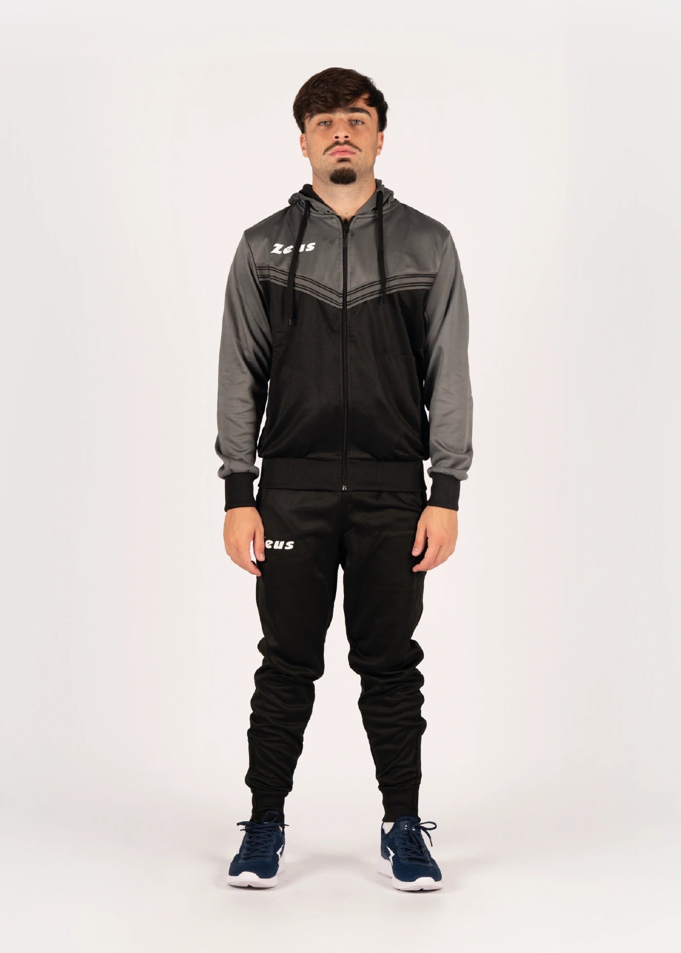 #farbe_dunkelgrau-schwarz