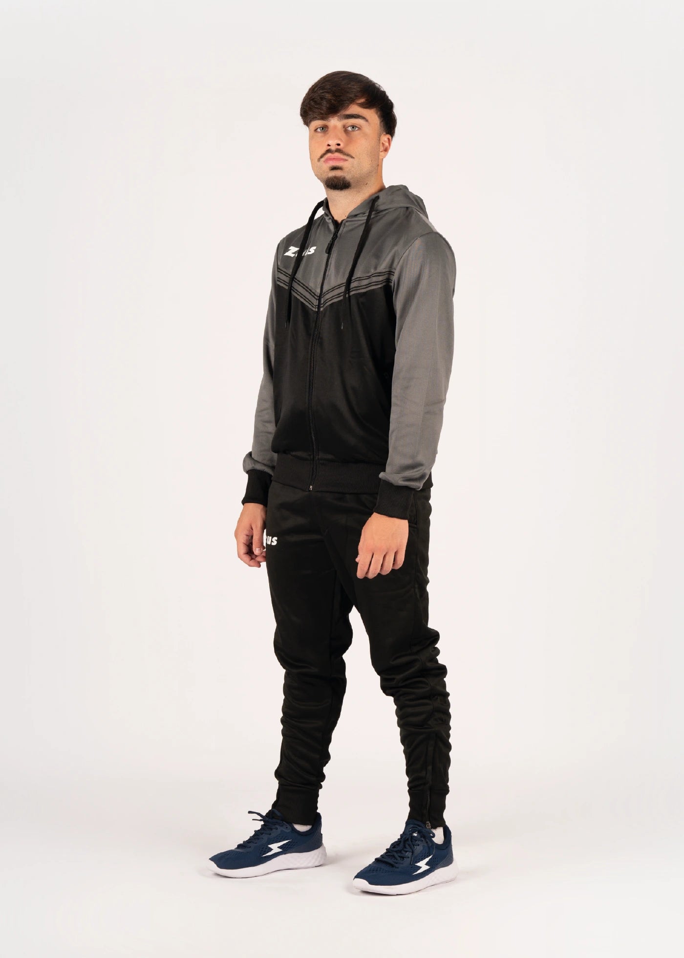 #farbe_dunkelgrau-schwarz