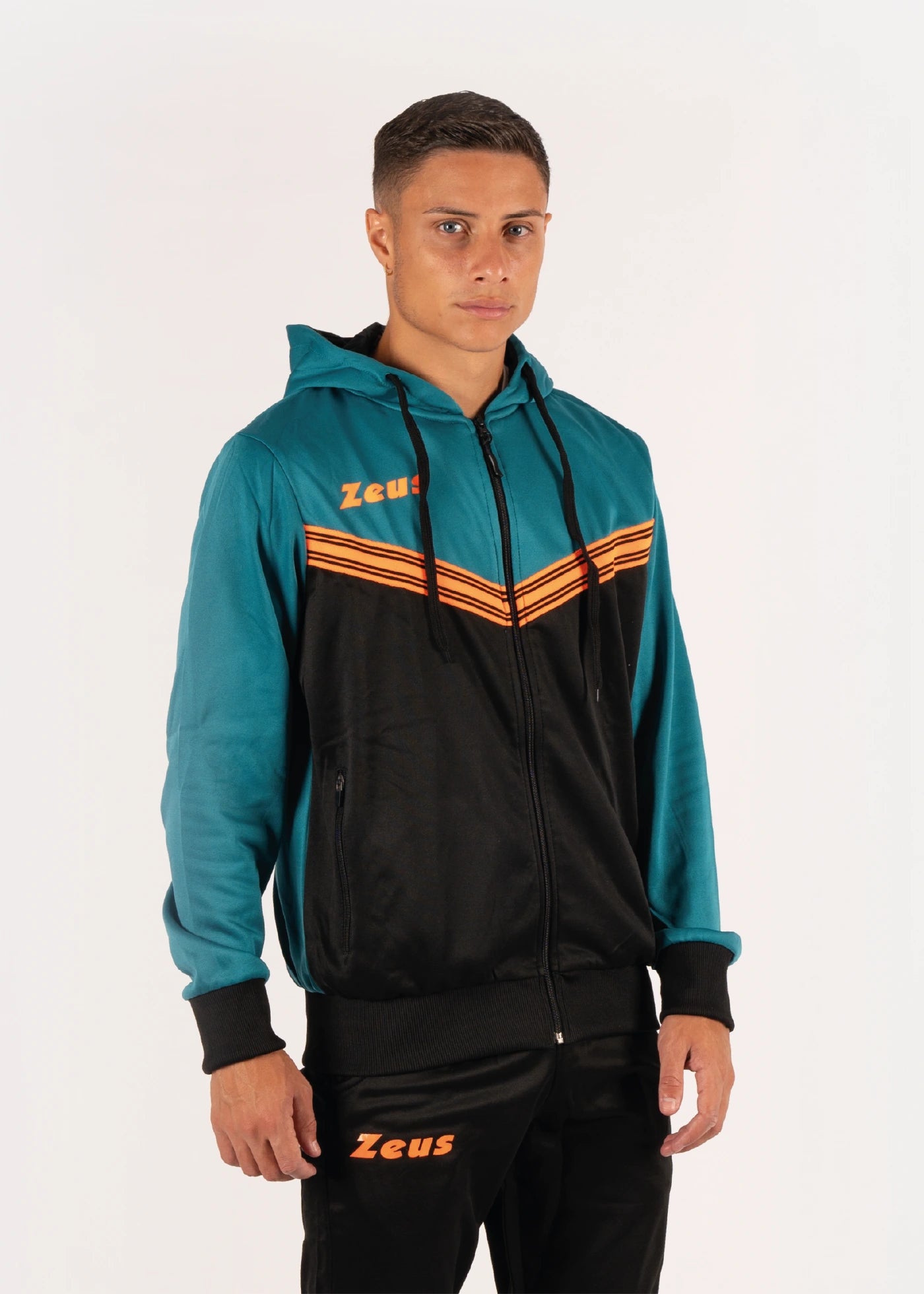 #farbe_petrol-schwarz