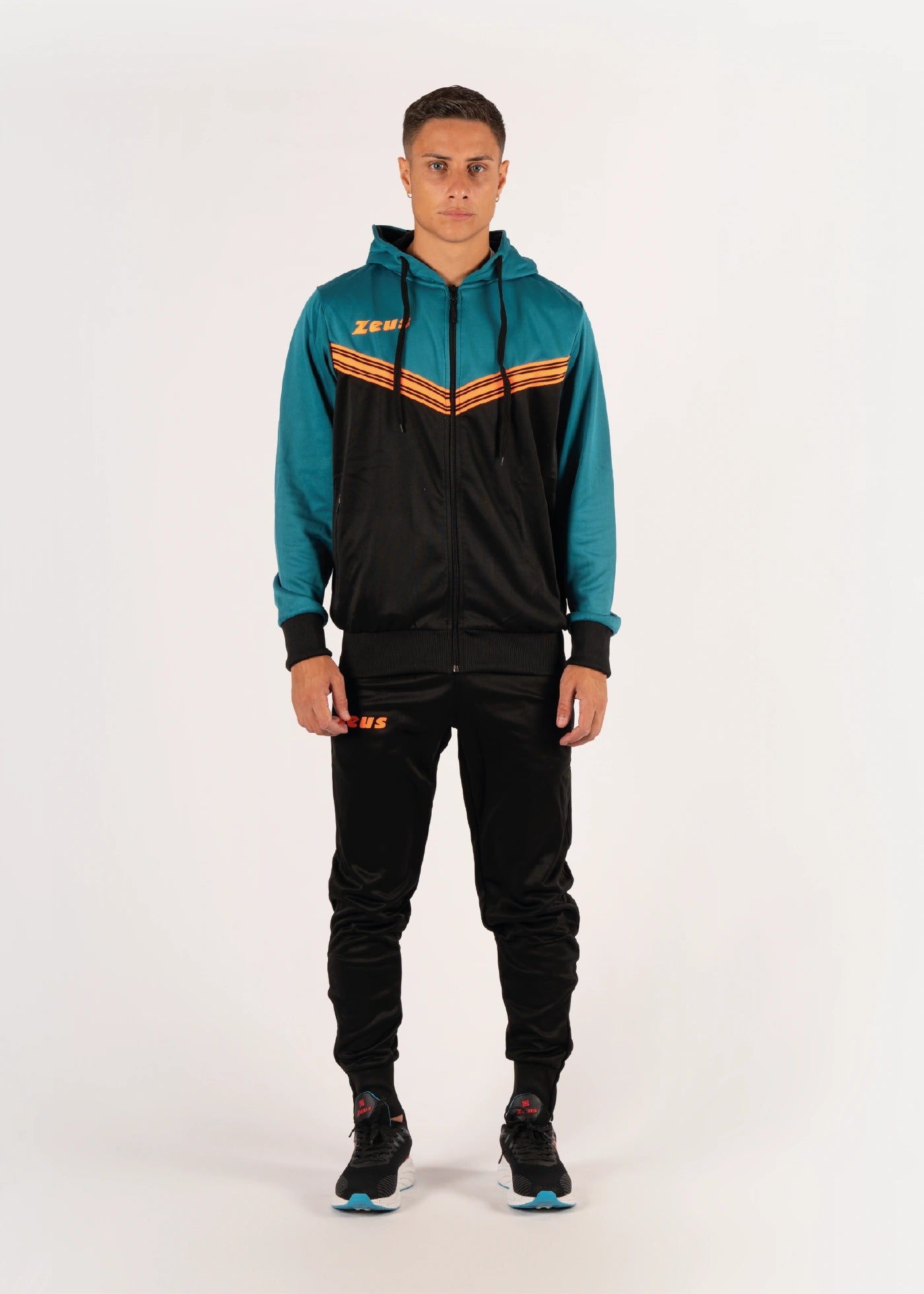 #farbe_petrol-schwarz