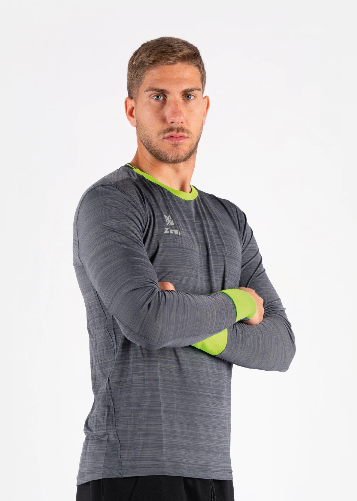 #farbe_dunkelgrau-neon grün