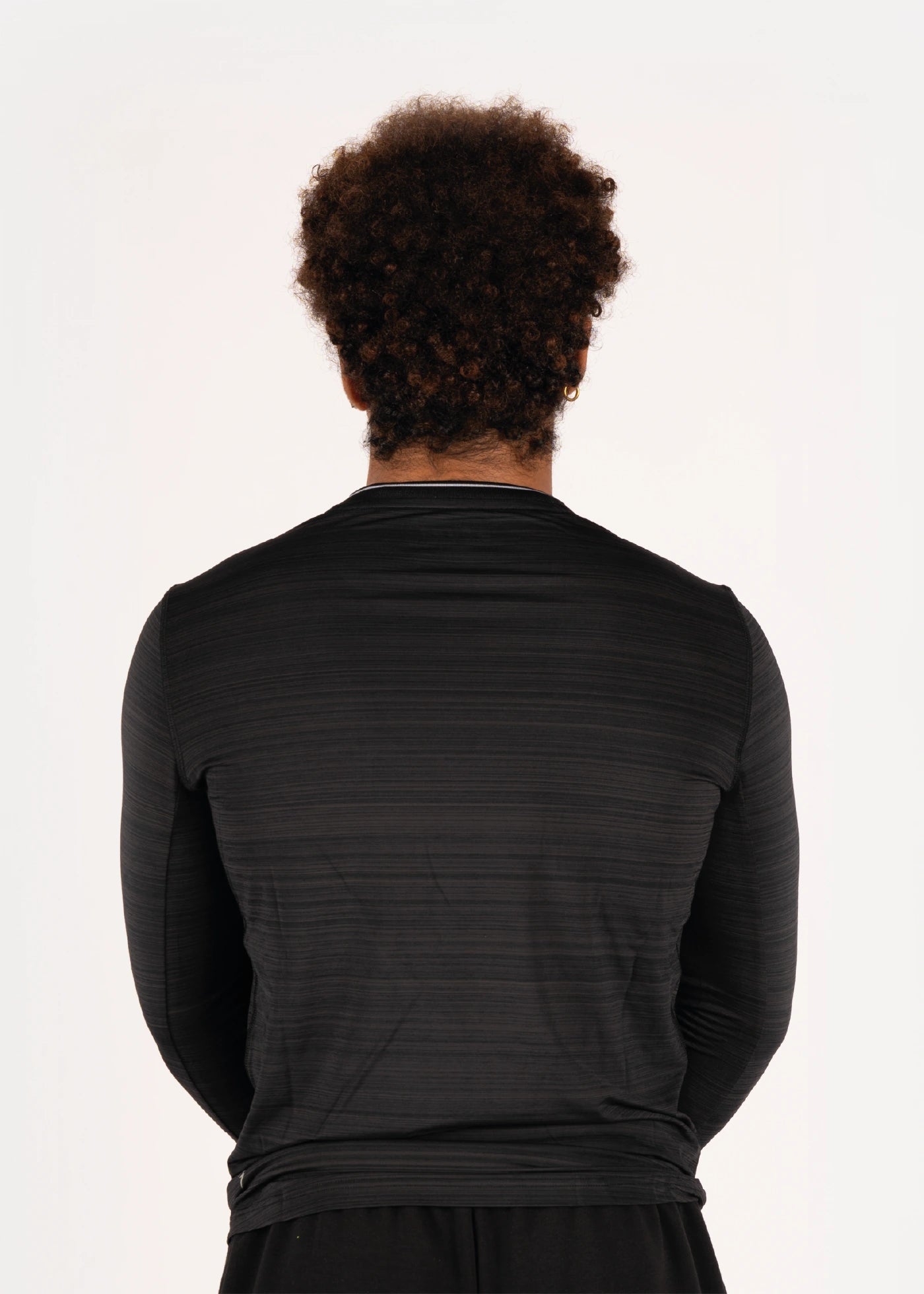 #farbe_schwarz-neon gelb