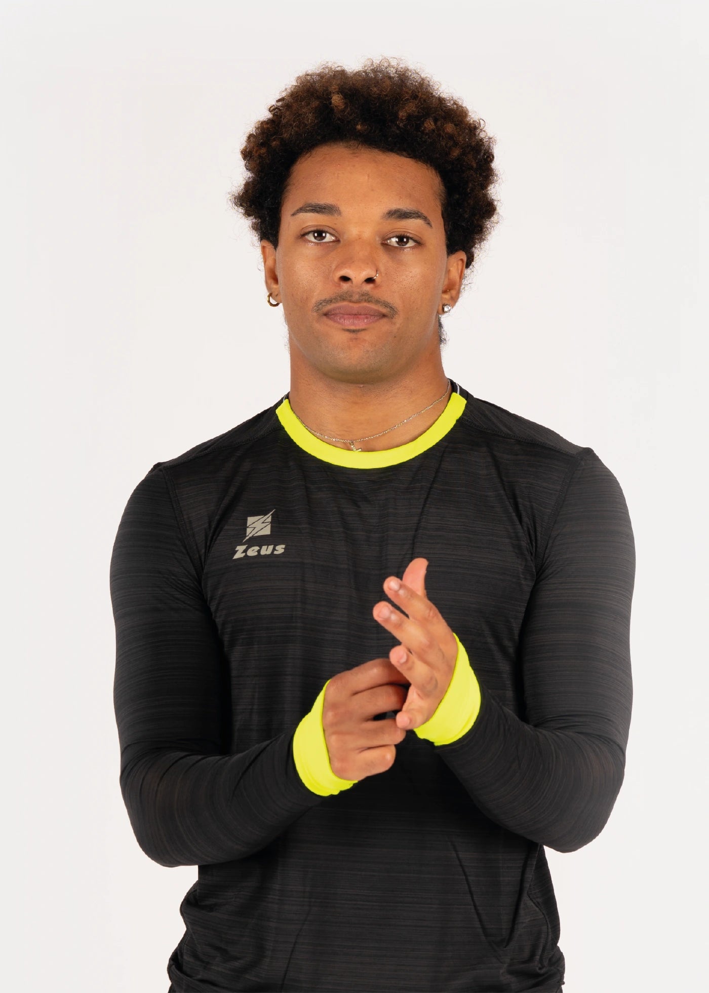 #farbe_schwarz-neon gelb