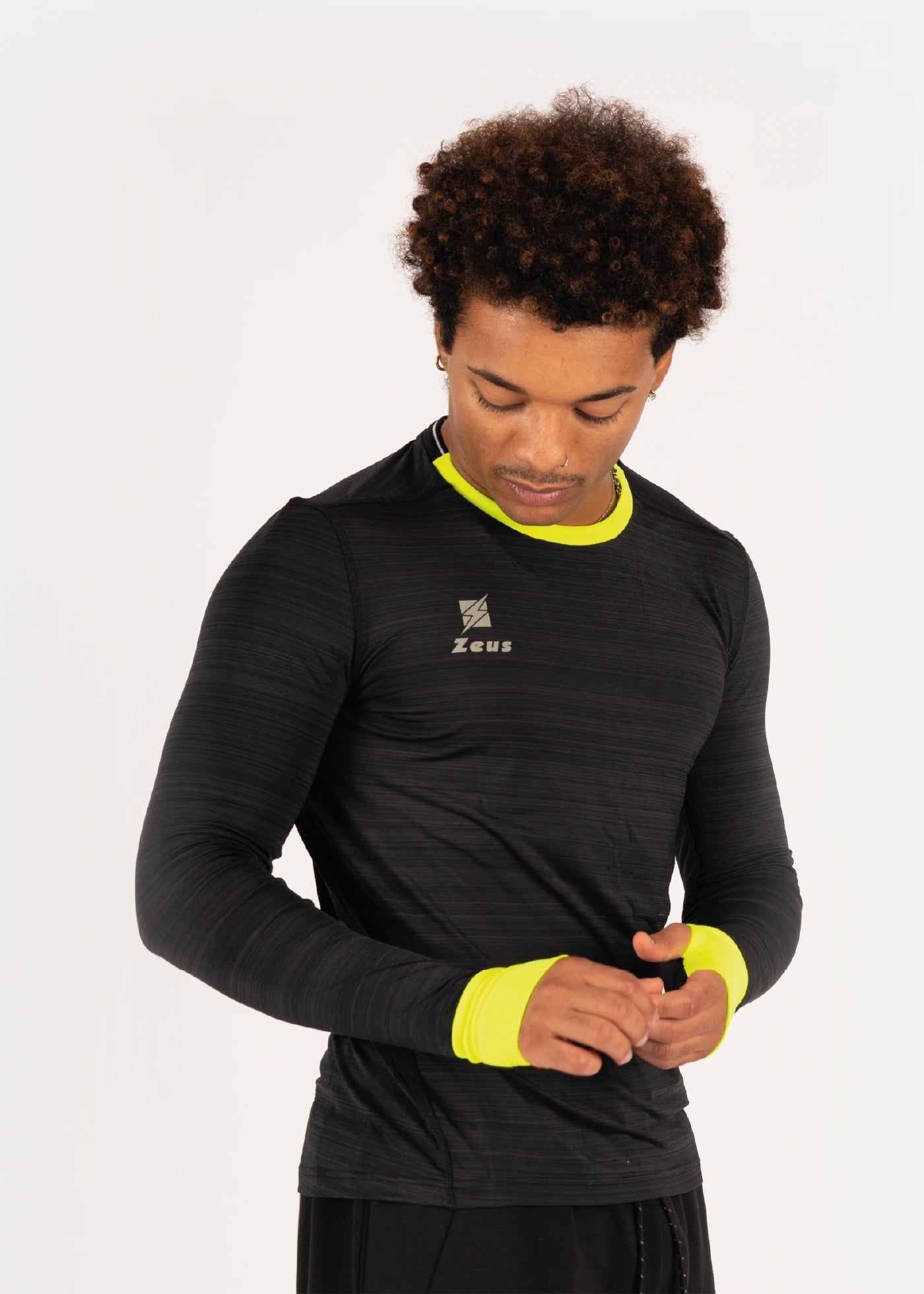 #farbe_schwarz-neon gelb