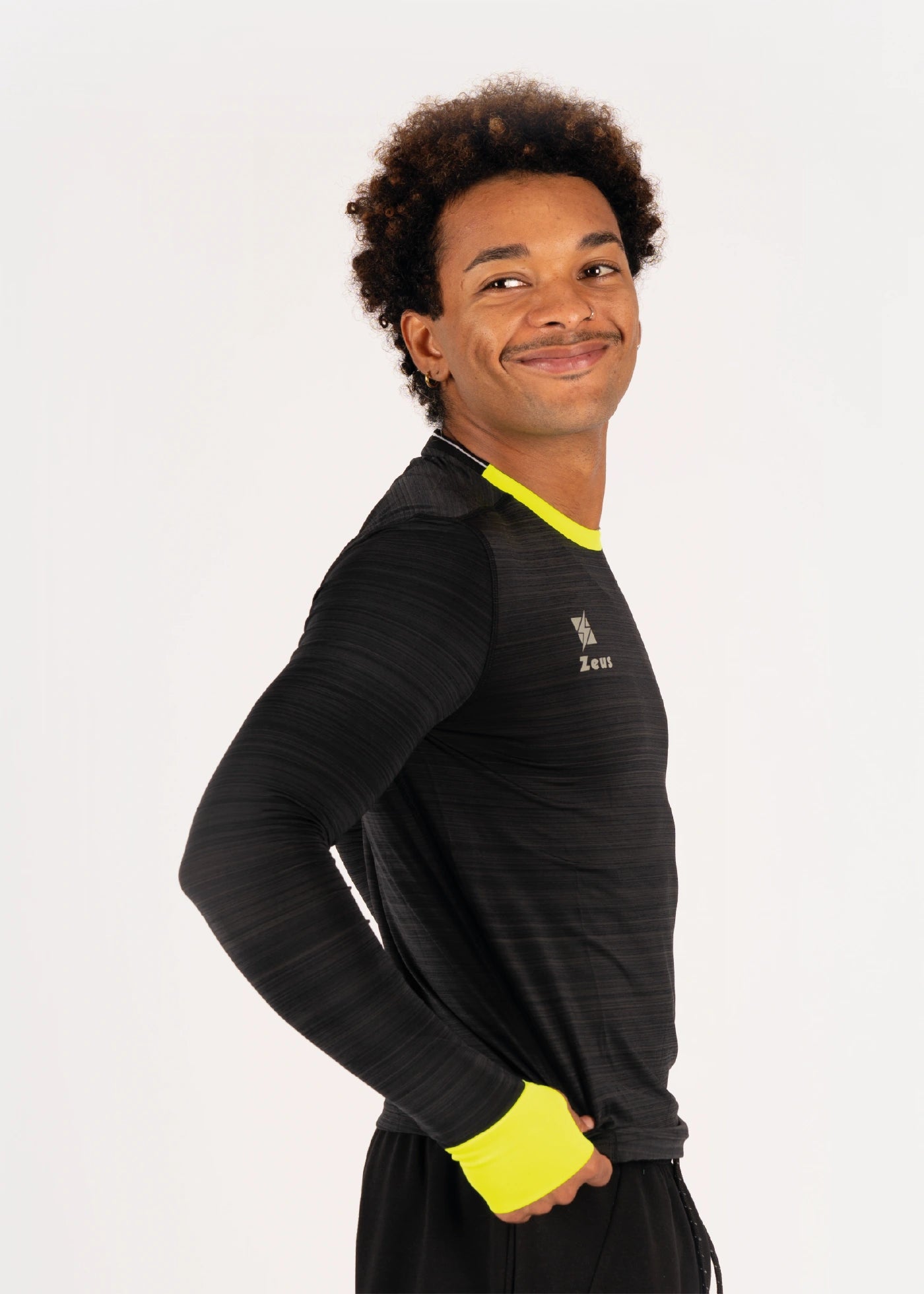 #farbe_schwarz-neon gelb