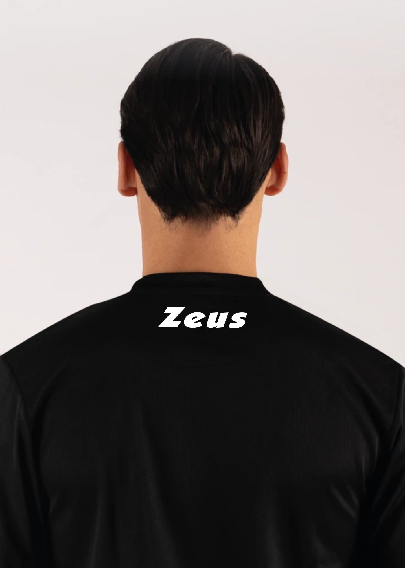 #farbe_schwarz-weiß