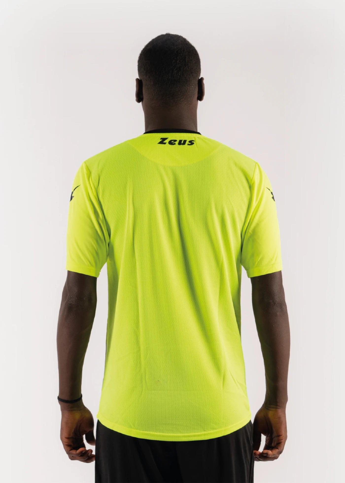 #farbe_neon gelb-weiß