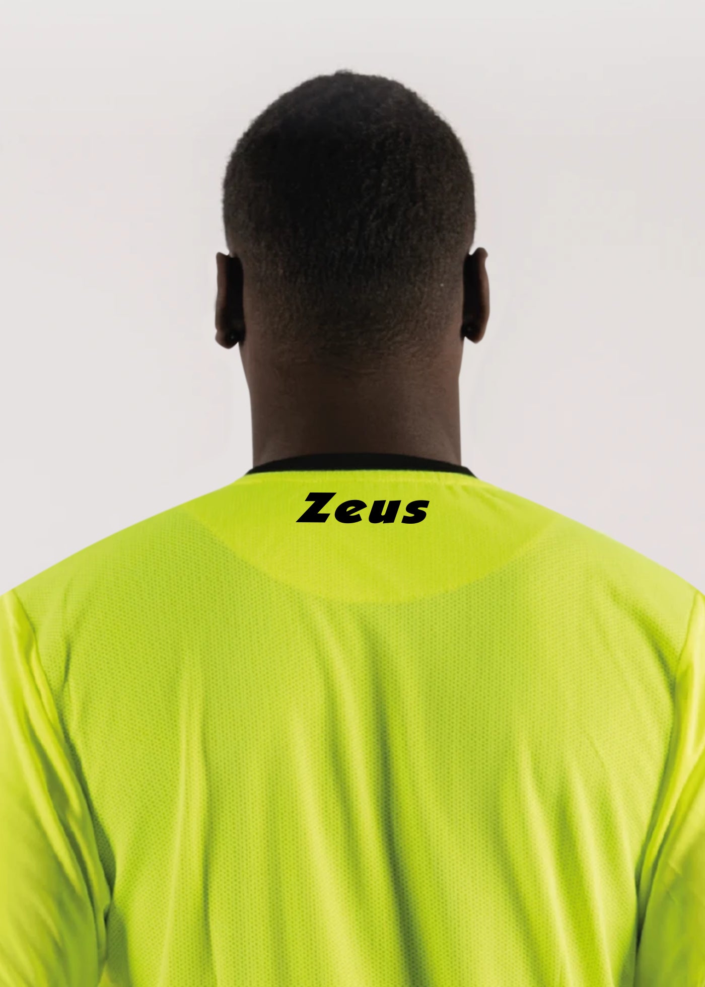 #farbe_neon gelb-weiß