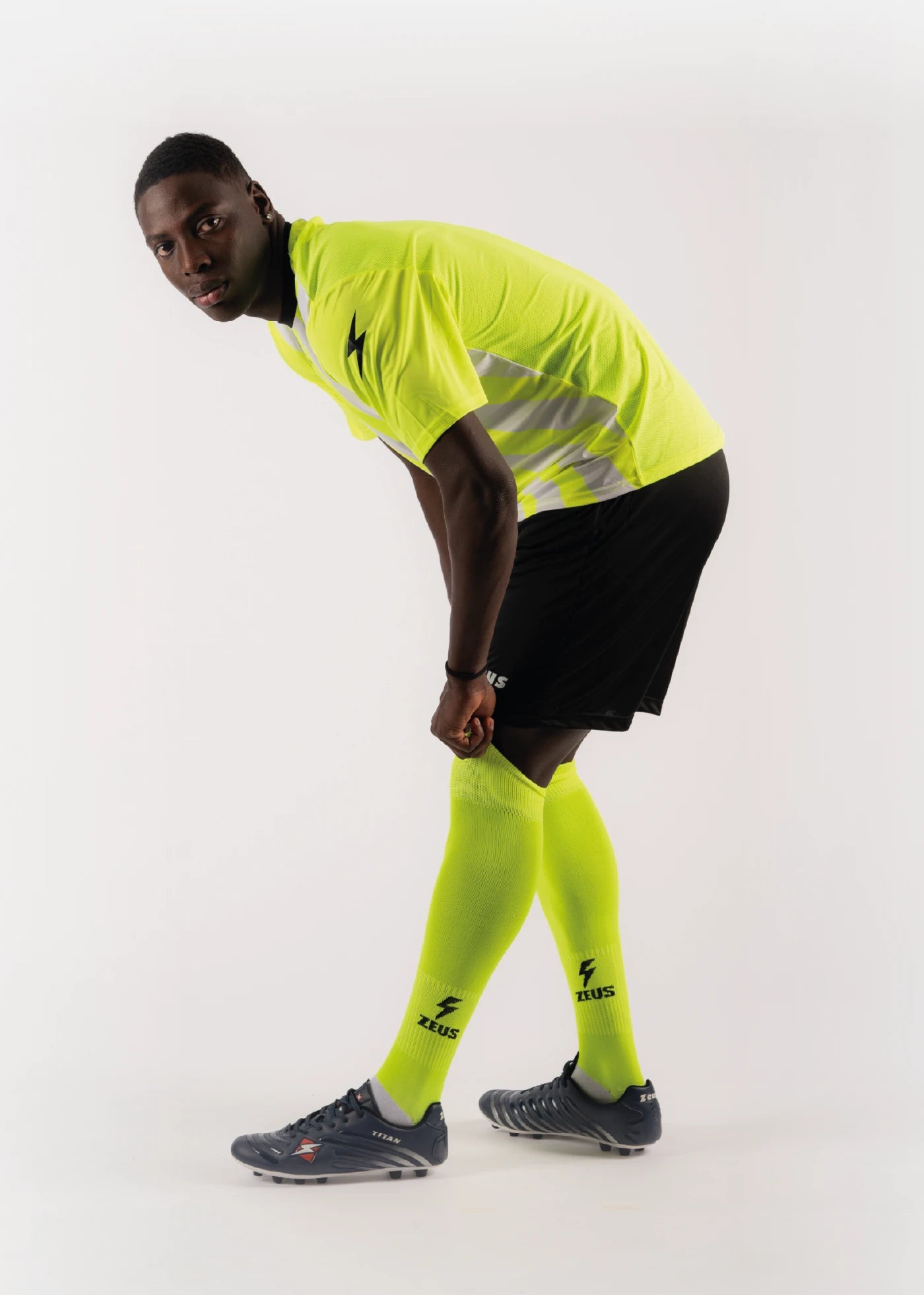 #farbe_neon gelb-weiß