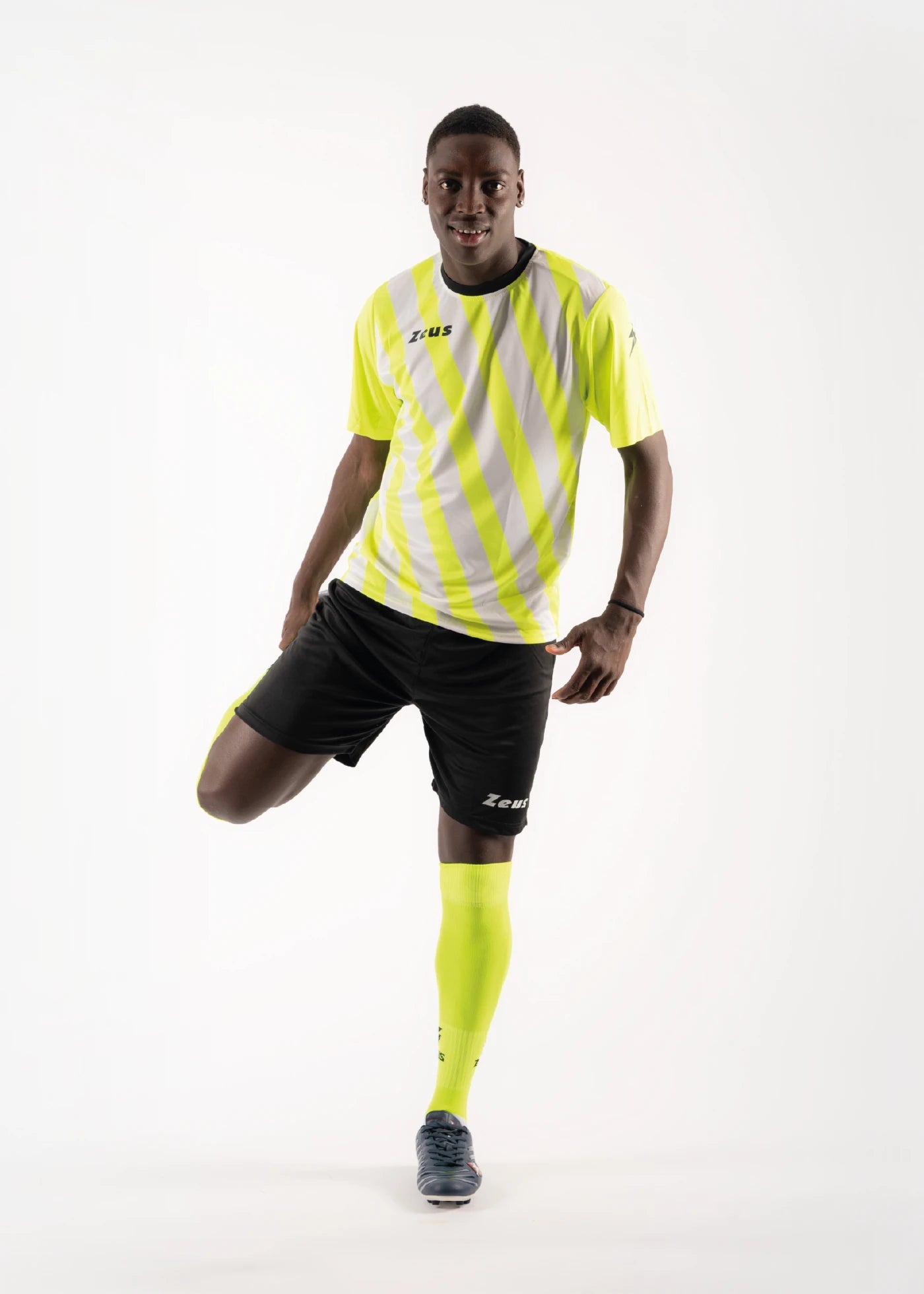 #farbe_neon gelb-weiß