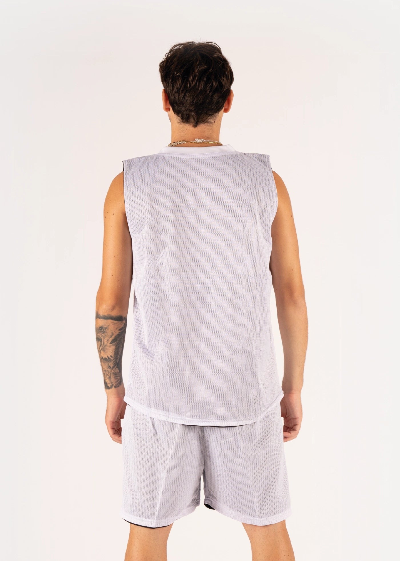 #farbe_weiß-schwarz