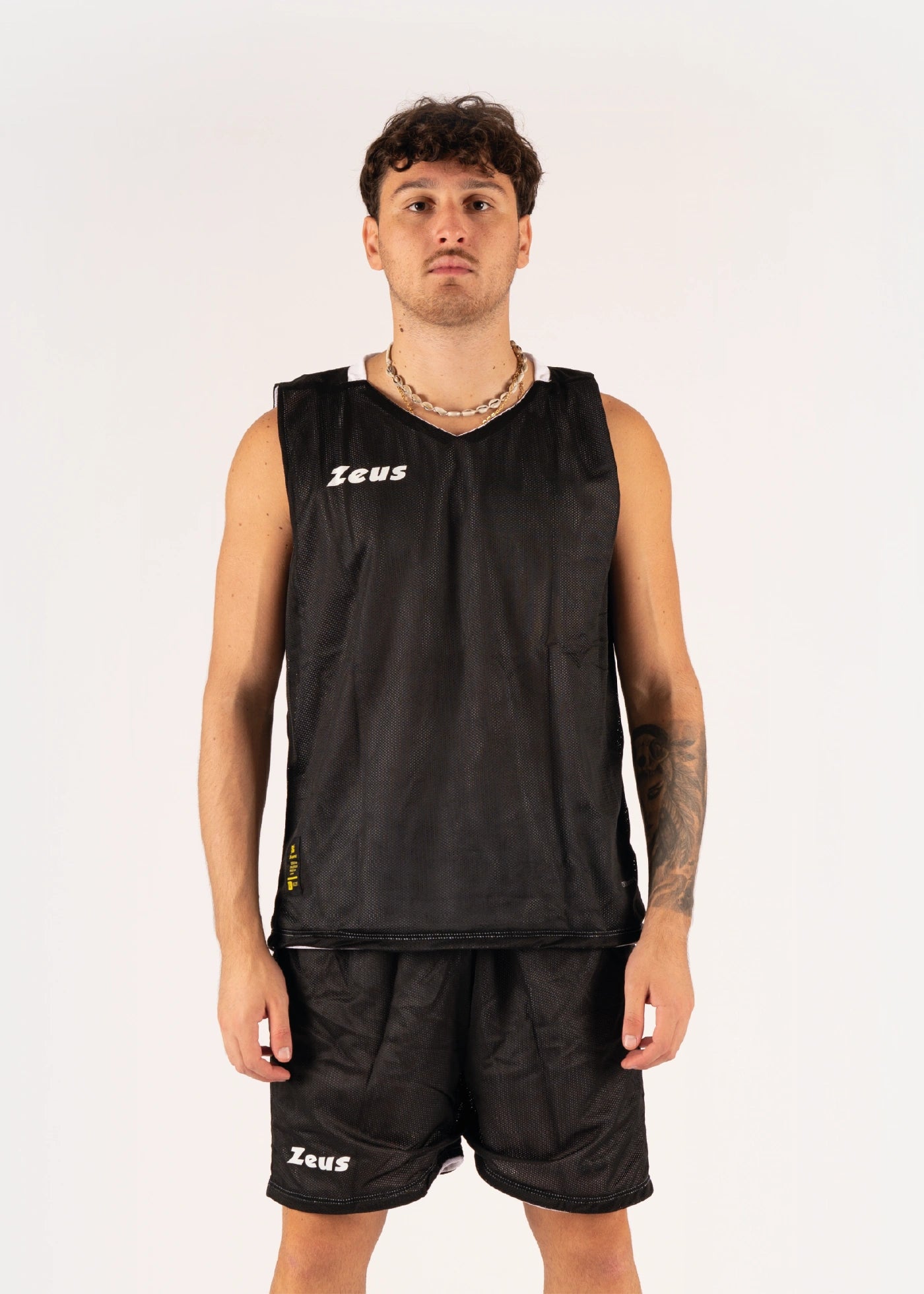 #farbe_weiß-schwarz