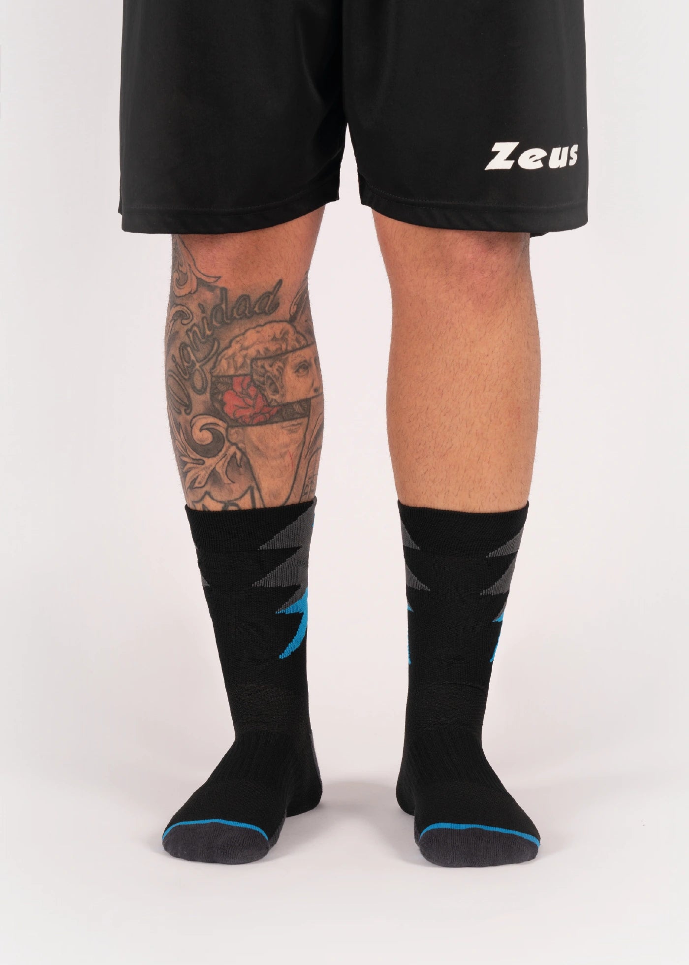 #farbe_schwarz-light royal