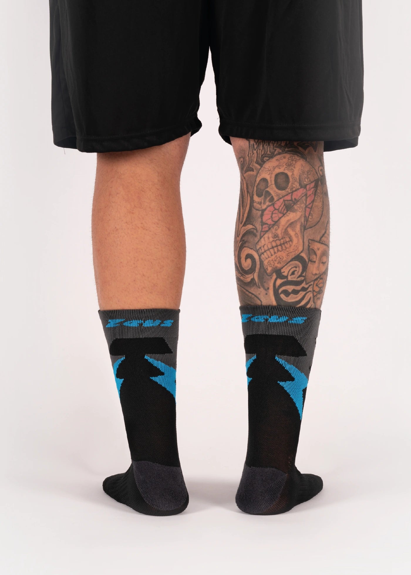 #farbe_schwarz-light royal