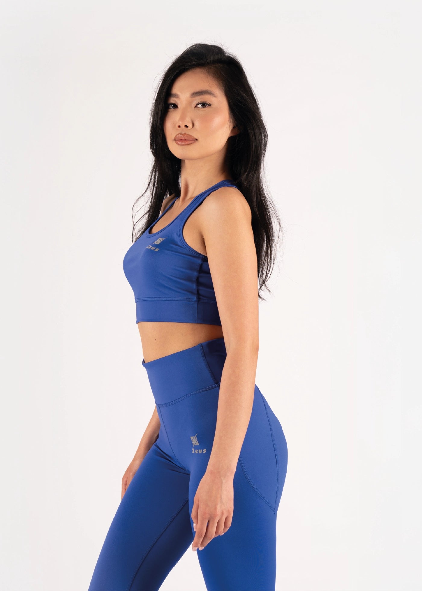 #farbe_electric royal