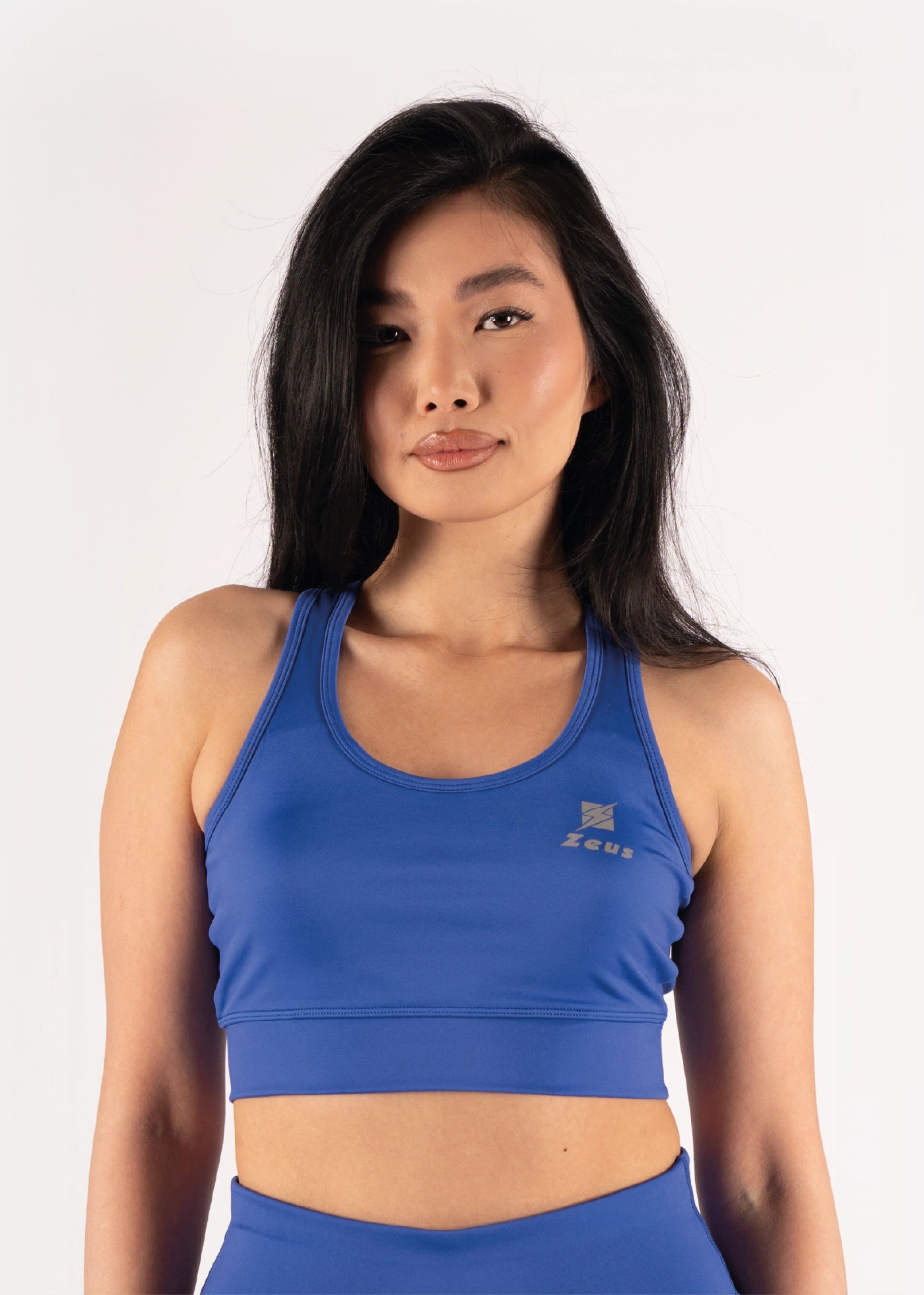 #farbe_electric royal