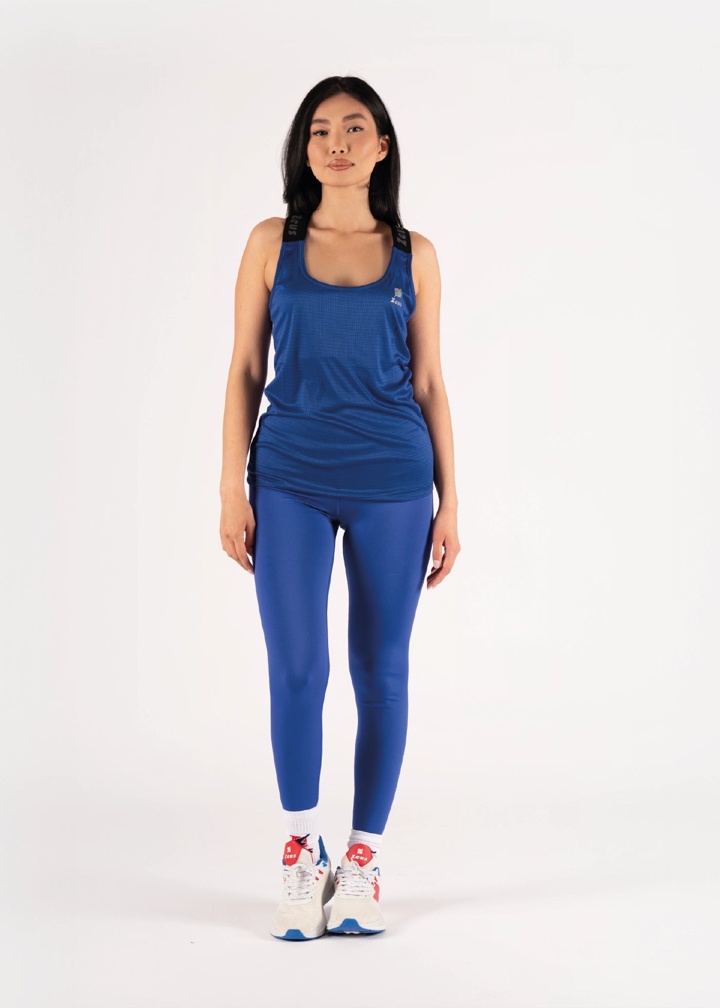 #farbe_electric royal