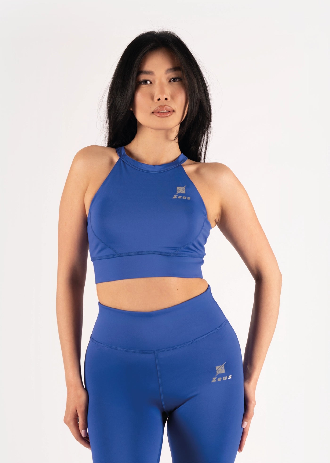 #farbe_electric royal