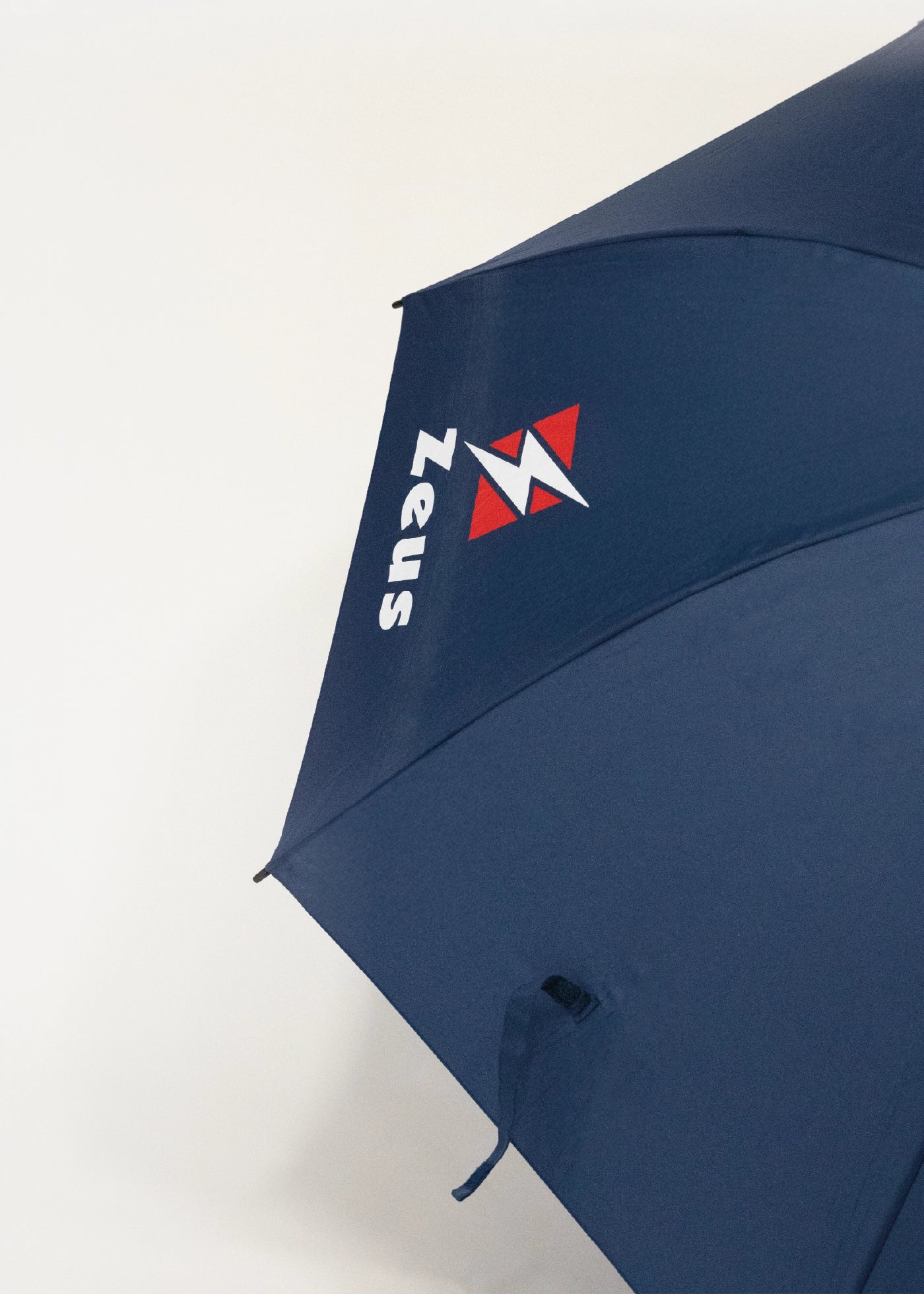 Regenschirm Ombrello Champions