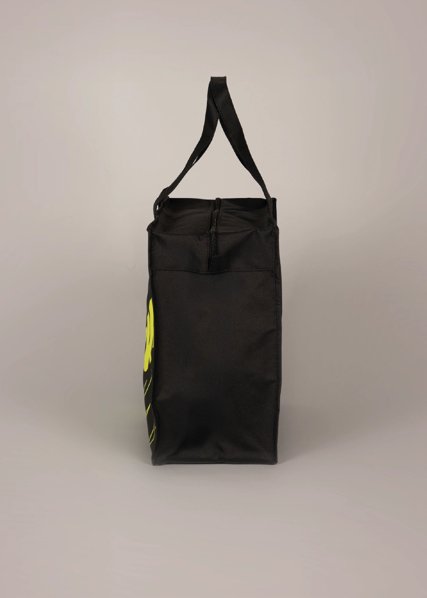 #farbe_schwarz-neon gelb