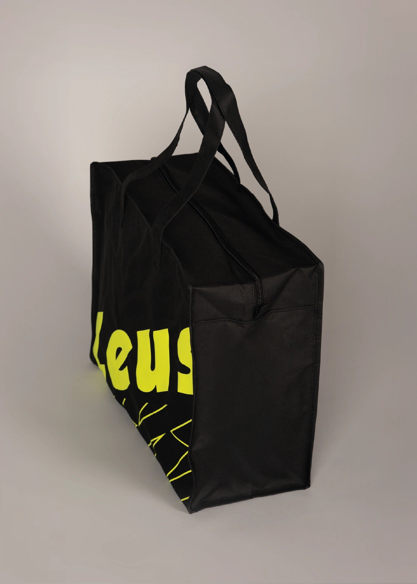 #farbe_schwarz-neon gelb