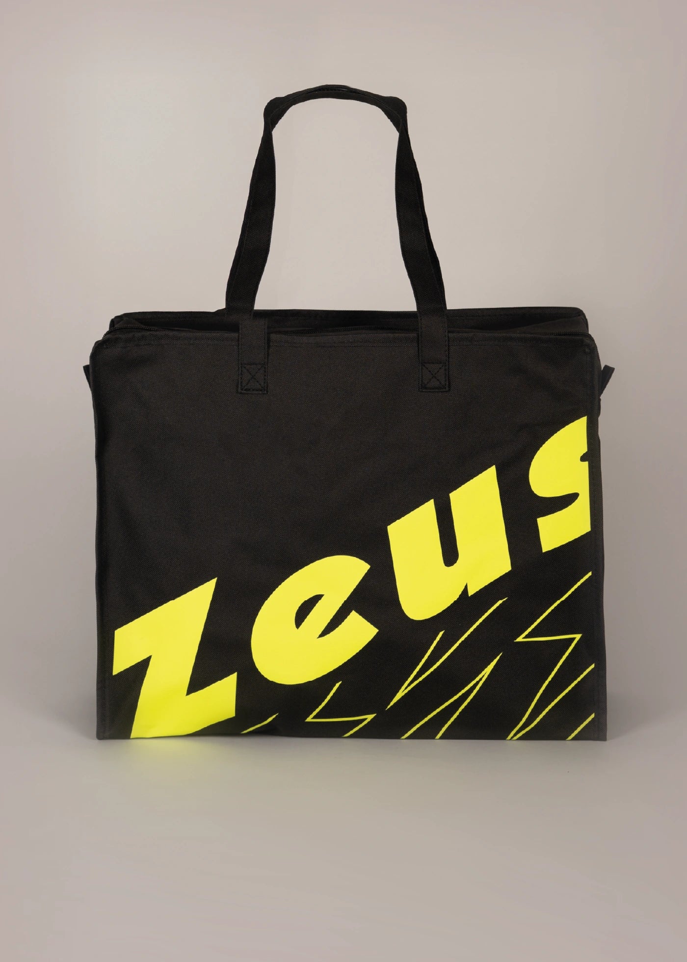 #farbe_schwarz-neon gelb