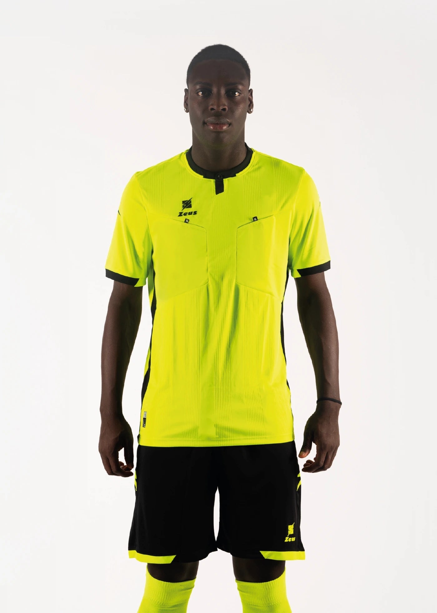 #farbe_neon gelb-schwarz