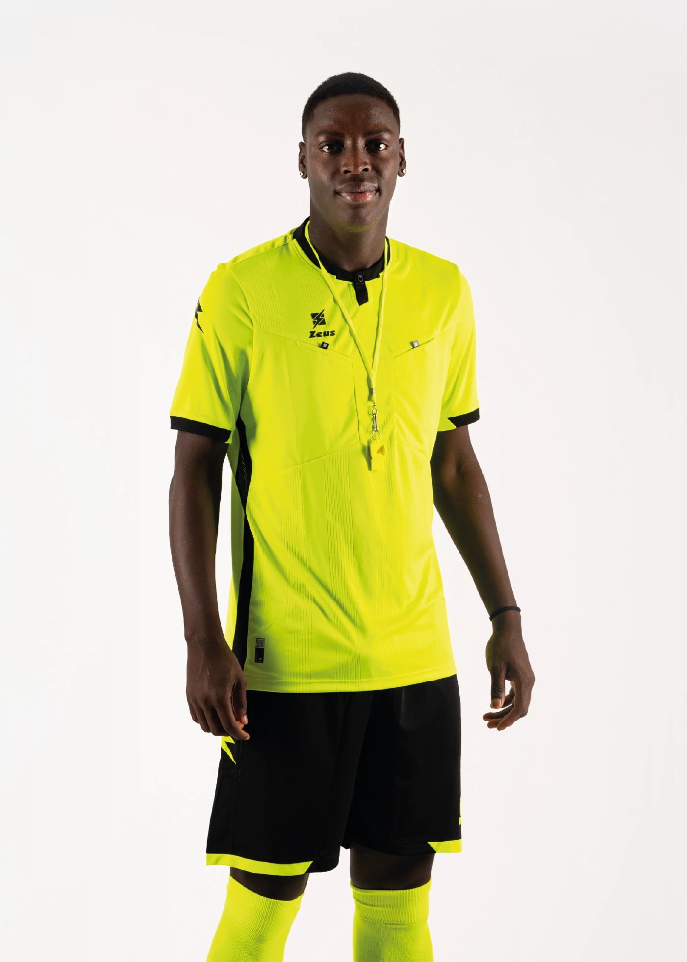 #farbe_neon gelb-schwarz