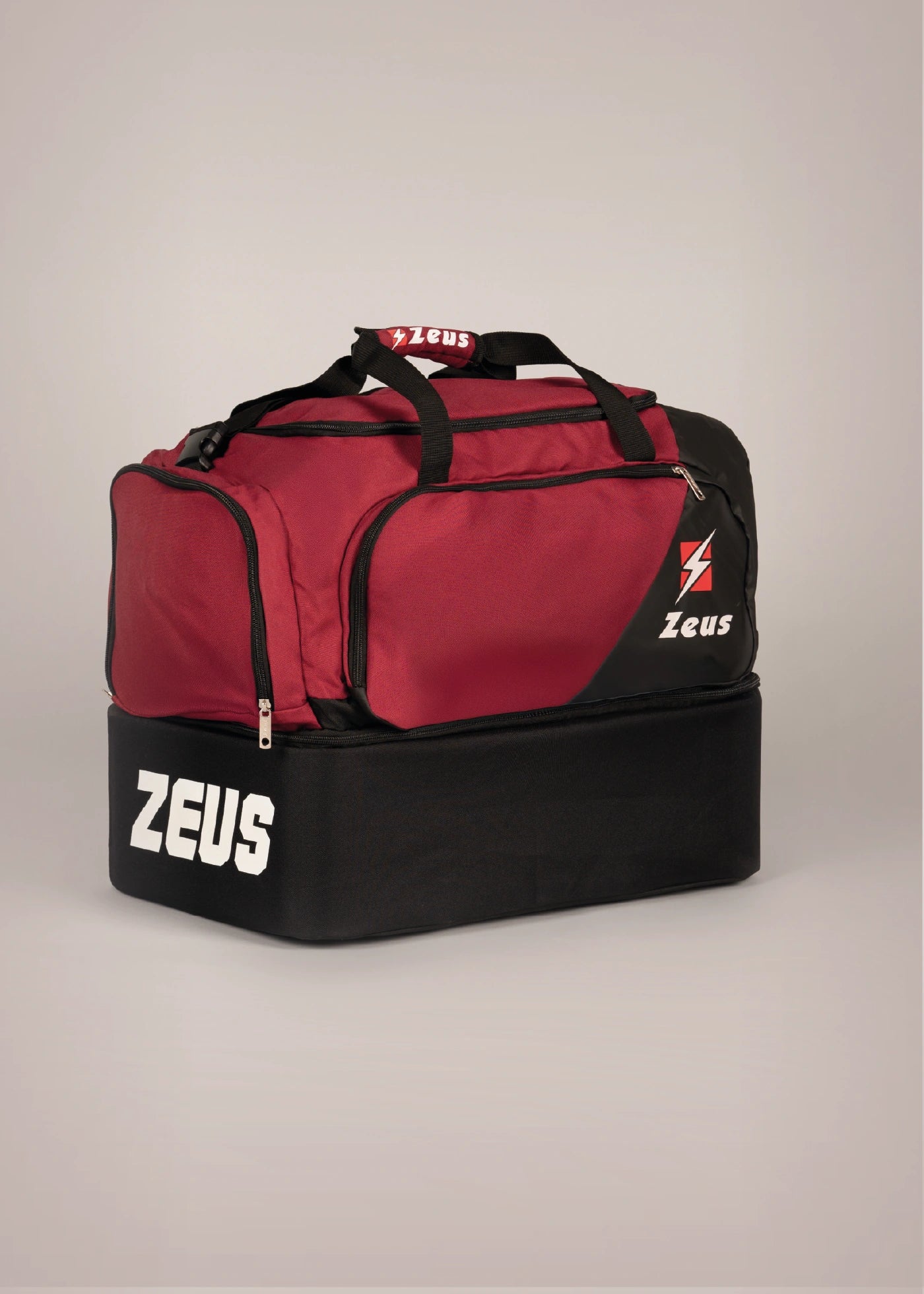 #farbe_bordeaux-schwarz