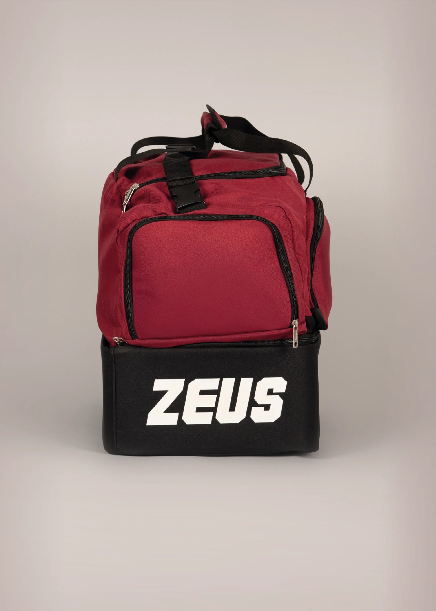 #farbe_bordeaux-schwarz