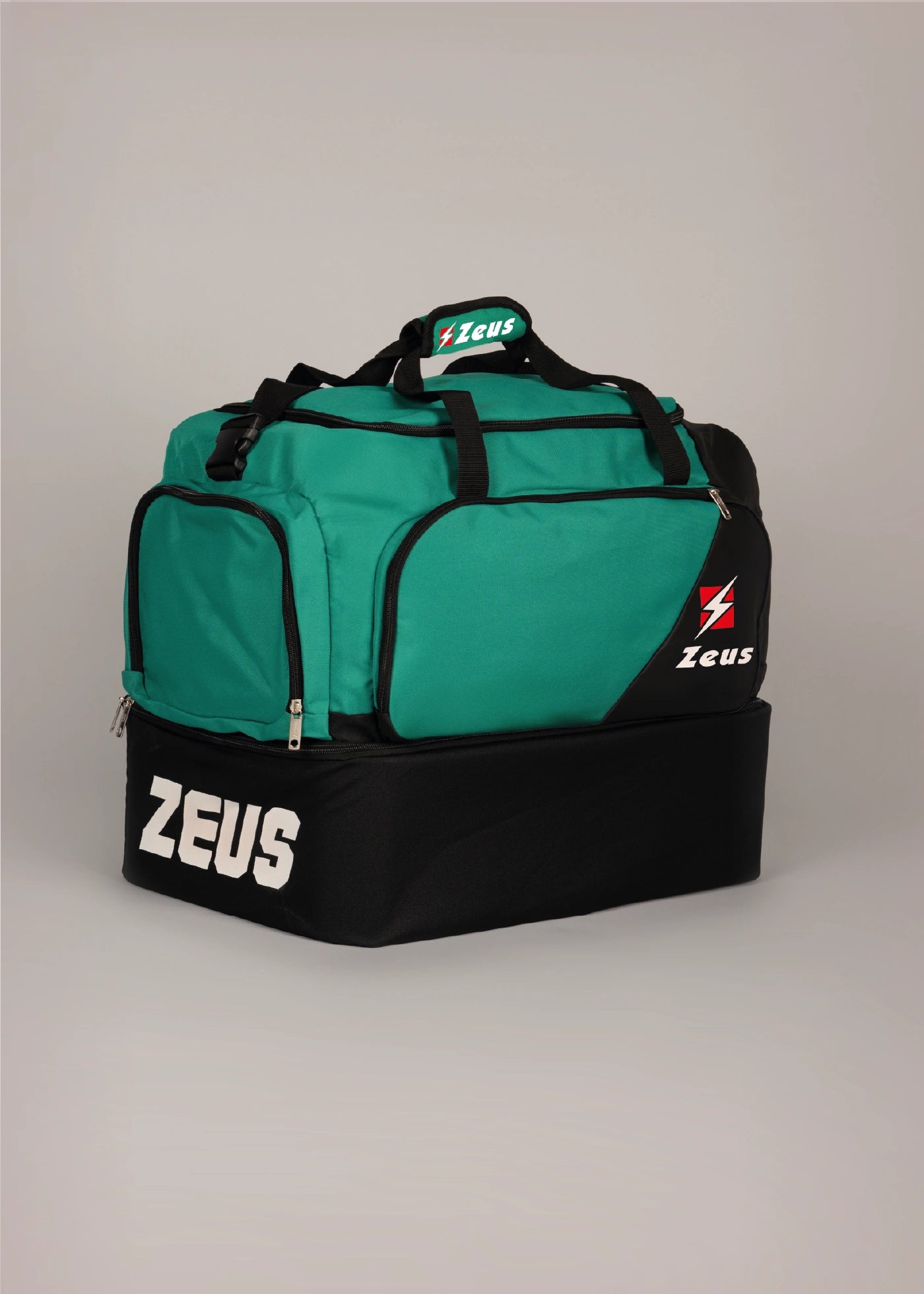 #farbe_grün-schwarz