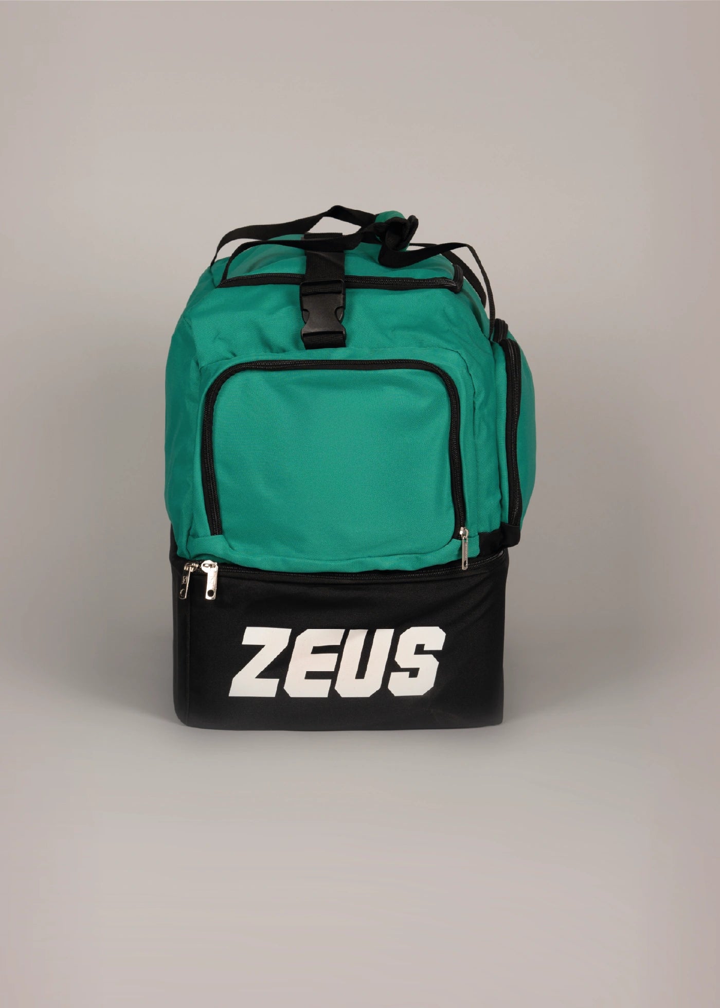 #farbe_grün-schwarz